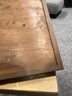 Picture 3 of 6