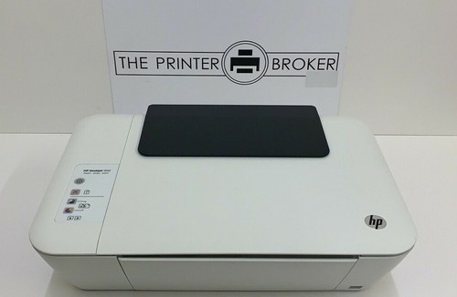 B2L56A-HP Deskjet 1510 A4 color impresora de inyección de tinta  multifunción | eBay