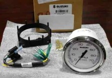990C0-80100 99105-80100  SUZUKI OUTBOARD 4  T...