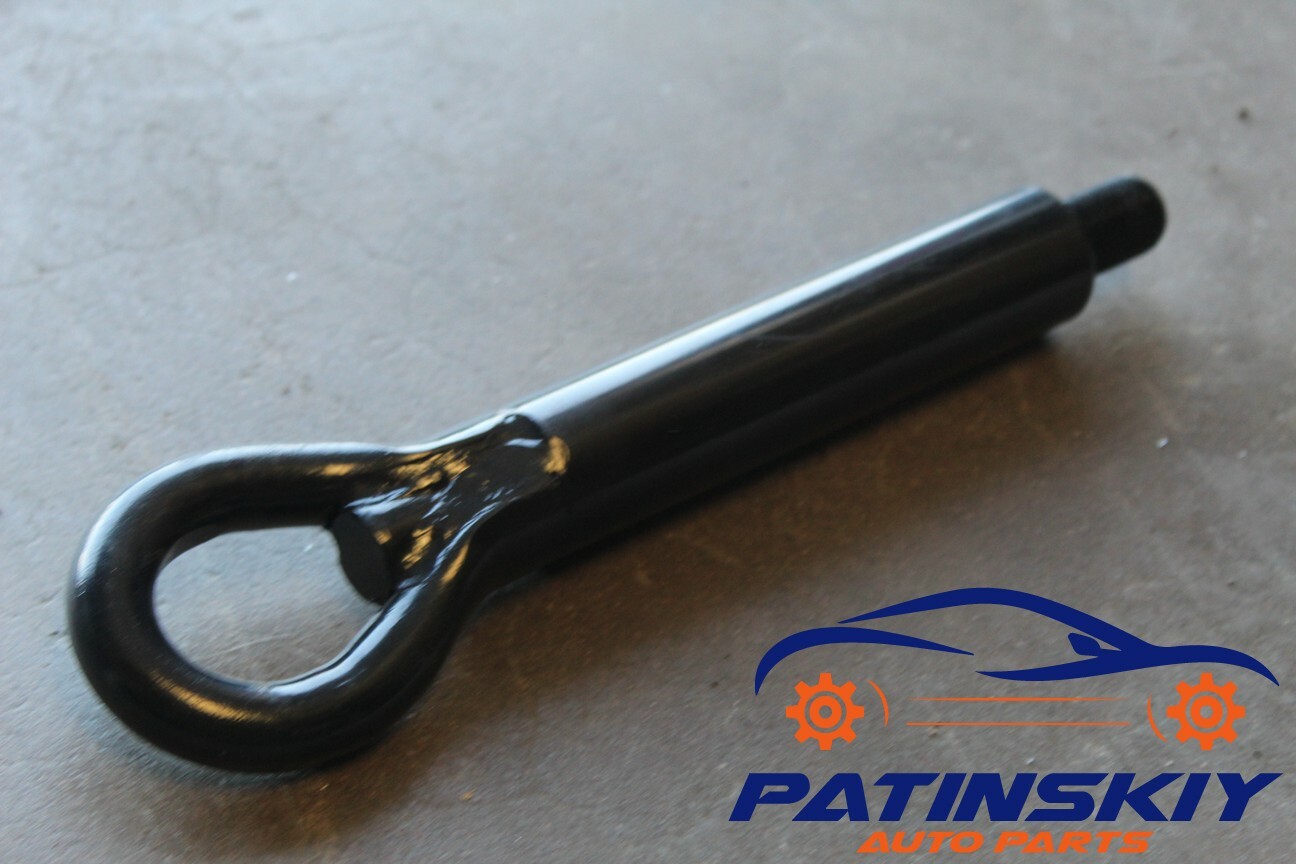 2019 CHEVROLET CAMARO SPARE TIRE TOOL TRAY KIT FOAM STORAGE EMERGENCY