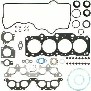 MAHLE Original 95-3645 Engine Gasket Set - Complete Cylinder Head Seal Kit - View #10