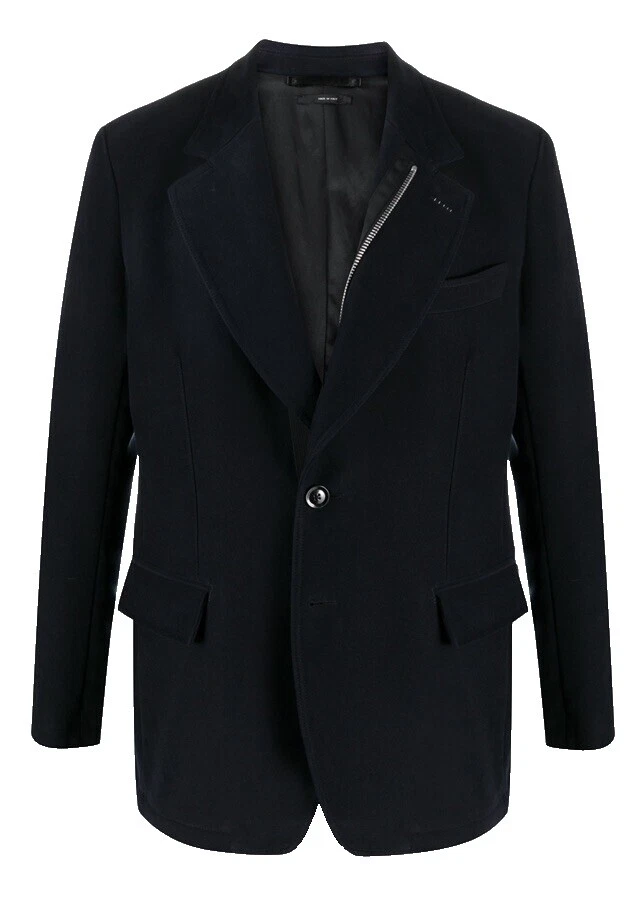 Para De hombre Tom Ford Blazers