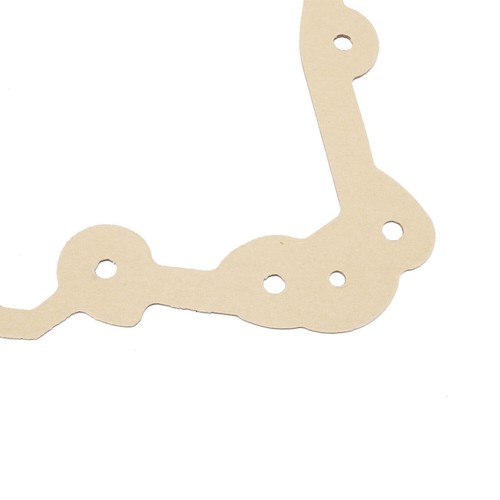 For 2015-2017 Ford F150 2.7 ecoboost engine oil pan gasket for FL3Z-6675-B pan - Picture 12 of 14
