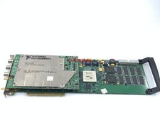National Instruments NI PCI-5122 14-Bit Pe