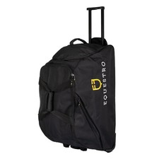 Equestrian Trolley Bag