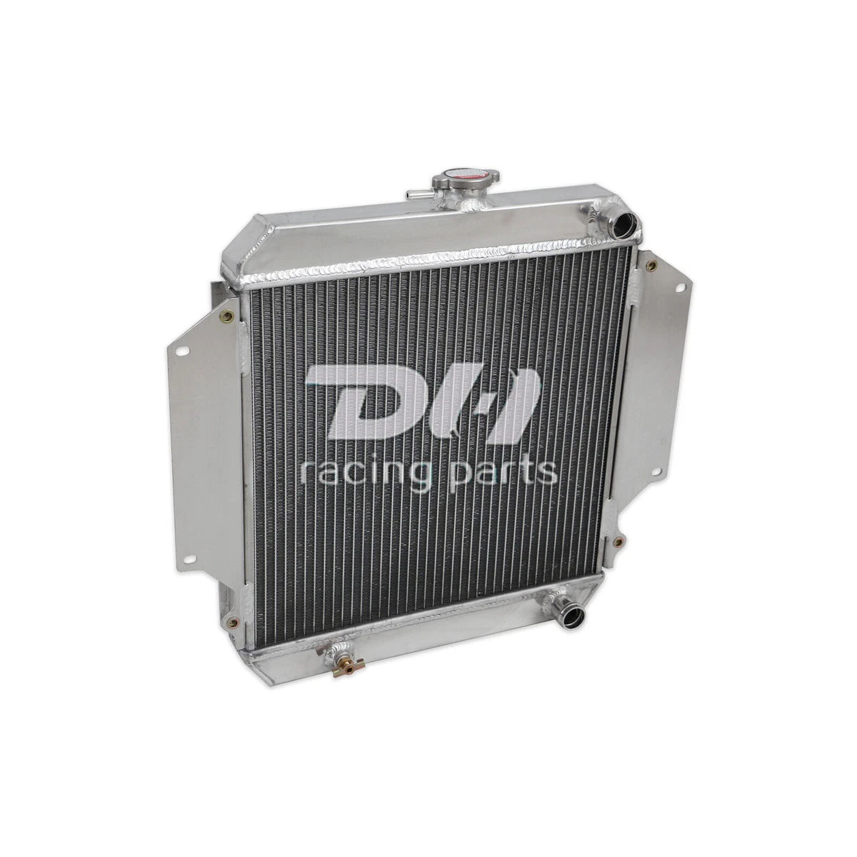 Radiateur chauffage Suzuki Jimny