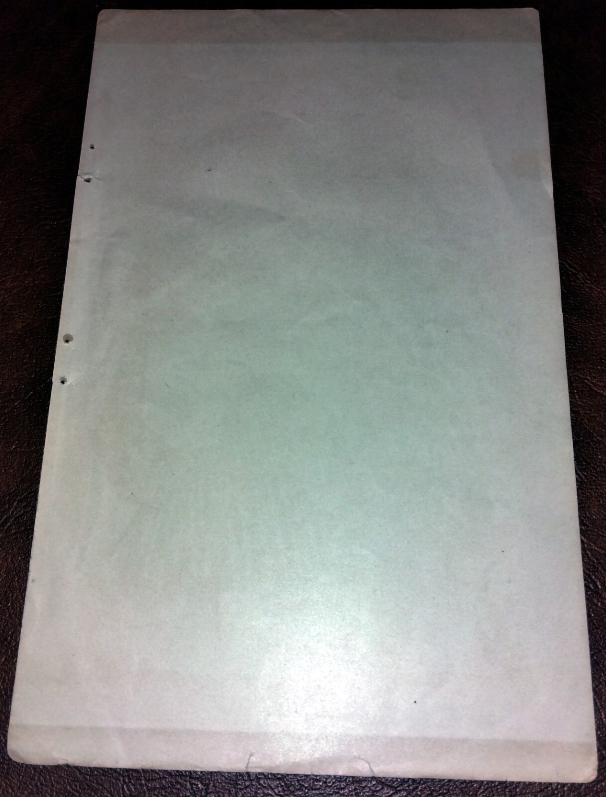 Picture 4 of 6