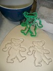 Picture 3 of 8