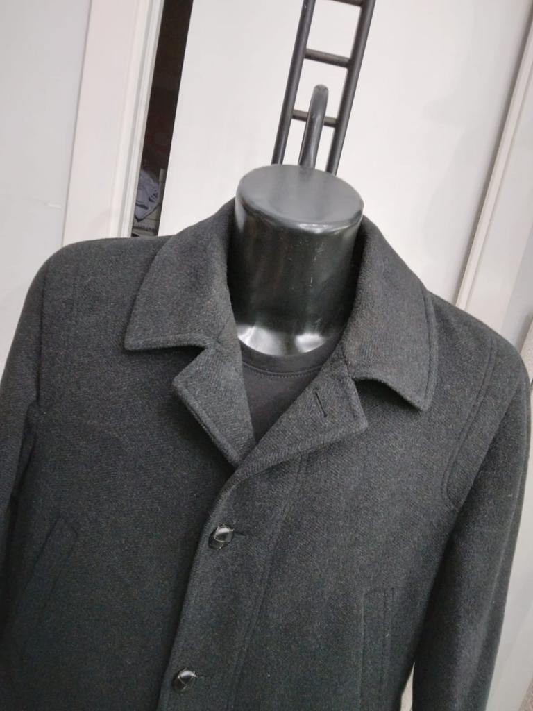 s-l1200.jpg s-l1200.jpg
