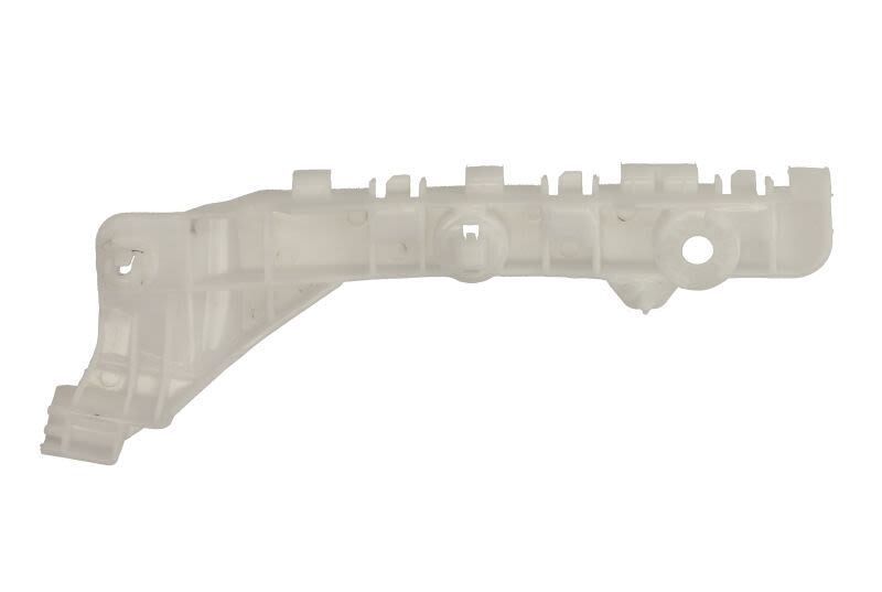 Bumper Bracket Front Left Fits: MITSUBISHI ECLIPSE CROSS 01.18-12.20