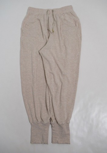 Lululemon Women's Still Chill Jogger 