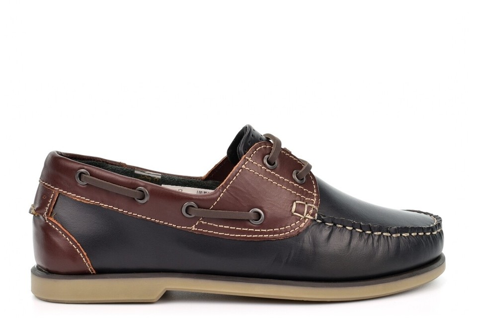 Mens Leather Boat Shoes Mens Moccasins Mens Leather Shoes Mens