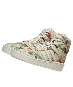 adidas rivalry hi og ee