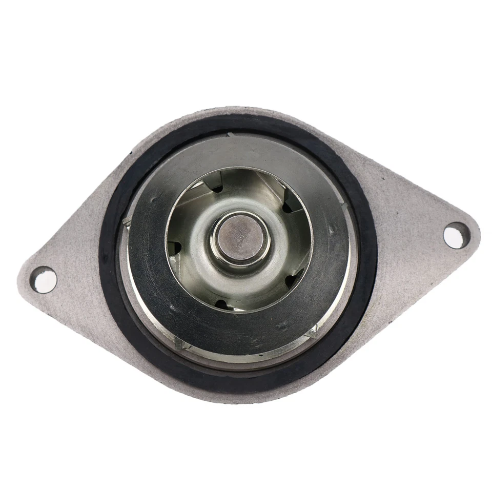 3960342 3286278 4935793 Water Pump For Cummins Engine 6BTA5.9 4BT3.9 ISB5.9 - Image 4 of 4
