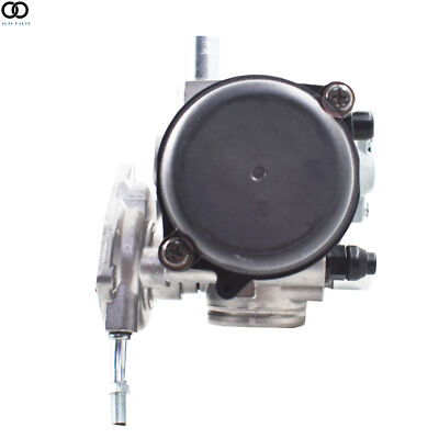 Carburetor For Yamaha Big Bear 400 2X4 4X4 Carb 2000-2010 - Foto 10