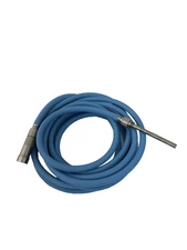 Smith & Nephew Dyonics Fiber Optic Light Cable 7205179 w/ 2146 Connector