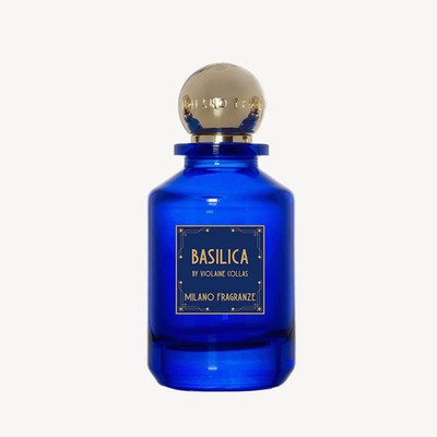 Basilica Milano Fragranze 3.4 oz