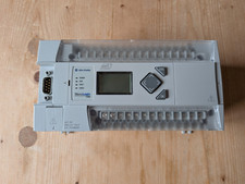Allen Bradley 1766-L32AWA SER C MicroLogix 14...