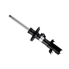 Bilstein Stoßdämpfer B4 22-317353 vorne links für FORD Puma