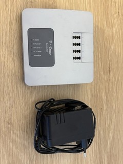 Telecom Eumex 400 Telefonanlage
