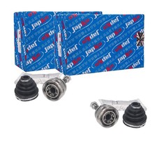 Cardan Autobianchi Y10