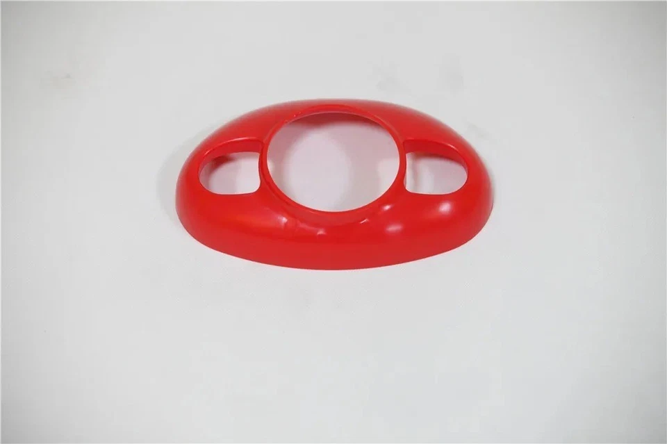 FMS 1400mm Pitts RC Parts Propeller Spinner Motor Shaft Mount Board Landing Gear - Image 2 of 4