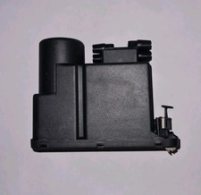 ORIGINAL MERCEDES-BENZ W124 W126 W201 PUMPE ZENTRALVERRIEGELUNG ZV 1248000948