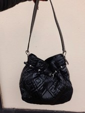 Borsa Ermanno Scervino