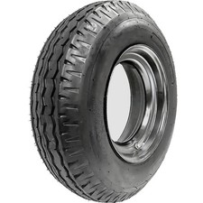 2 Assemblies Greenball Homaster Mobile Home Bias St 8-14.5 H 16 Ply 14.5x6 Grey 2 Assemblies Greenball Homaster Mobile Home Bias St 8-14.5 H 16 Ply 14.5x6 Grey