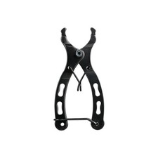 Bike Chain Quick Link Pliers Bicycle Chain Removal Install Tool MTB Road Cycling