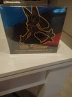 🇫🇷 💎Coffret Dresseur d'Elite Pokémon ETB "Zénith Suprême" (EB12.5)