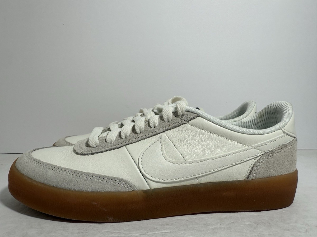 Size 9 - Nike Killshot 2 Sail White Gum W for sale online | eBay