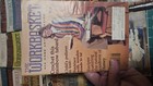 Workbasket Vintage Magazine — photo 5
