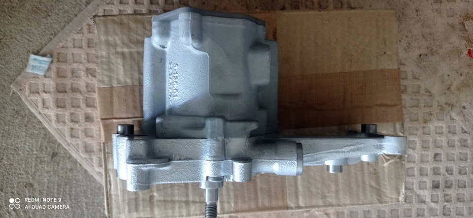 nissan gtr r35 - Photo 2/3