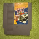 Shooting Range (NES, 1989) Game Only  Authentic Cleaned & Tested