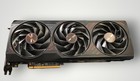 New ListingGPU SAPPHIRE PULSE Radeon RX 7900 GRE 16GB USED GRAPHICS CARD AMD