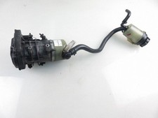 Pompe direction assistée Ford S-MAX