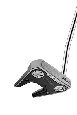 Scotty Cameron 2024/25 Phantom 7 RH 33'' NEU!!!