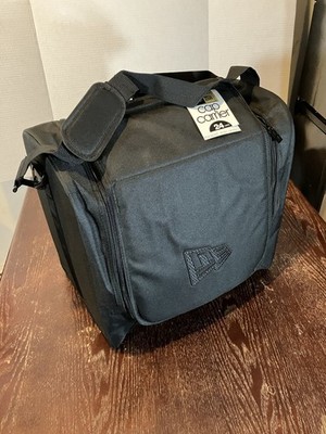 New Era 24 Cap Carrier New