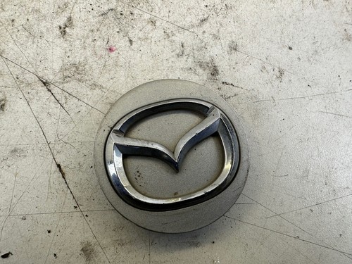 Mazda Miata MX-5 Wheel Center Cap NB 01-05 OEM #:936