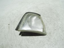 AUDI 80 89, 89Q, 8A, B3 Blinker vorne rechts 014411505 014411505R 1.60 14383307