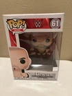 Funko Pop! Vinyl: WWE - Batista #61