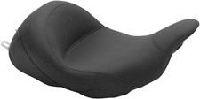 MUSTANG 76078 Lowdown Vintage Solo Seat