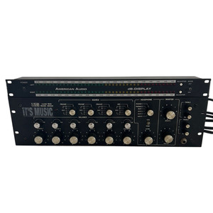 Urei 1620 for sale | eBay