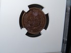 Bild 6 von 7