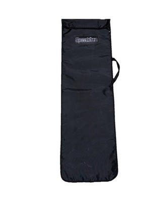 Speedotron Tripod Bag 37x12 Soft Case w/ Handle EUC