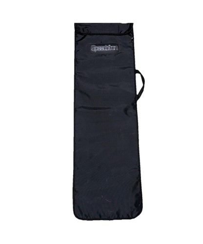 Speedotron Tripod Bag 37x12 Soft Case w/ Handle EUC
