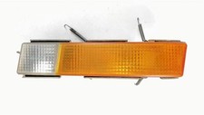 Clignotant Citroen AMI