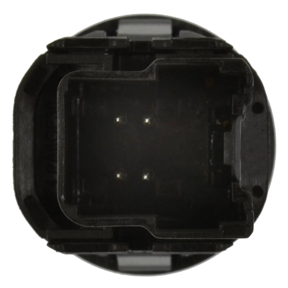 Interruptor de encendido de arranque para Ford Focus 2012-2014 SMP 2012 2013 2014 Foto 3 de 3