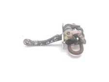 Porte arrière et accessoires Alfa Romeo ALFA 155